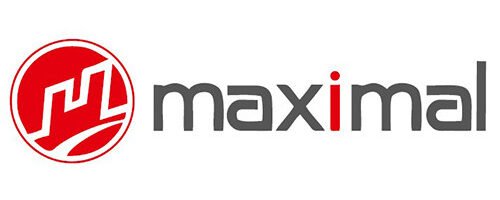 Maximal_Logo