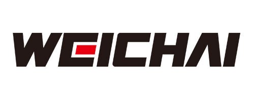 weichai_logo