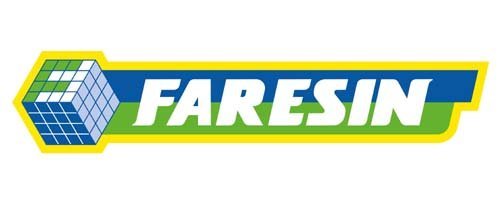 Faresin