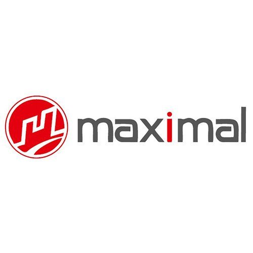 Maximal