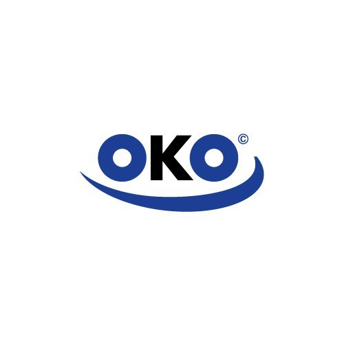 OKO