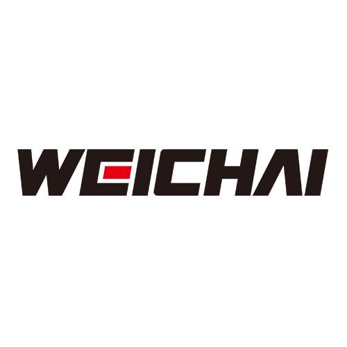 Weichai