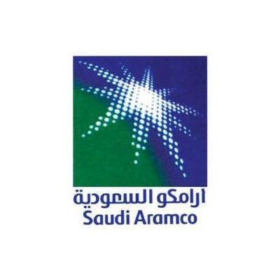 أرامكو السعودية