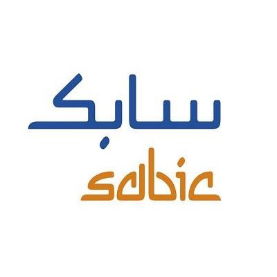 سابك