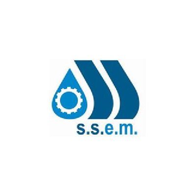 SSEM