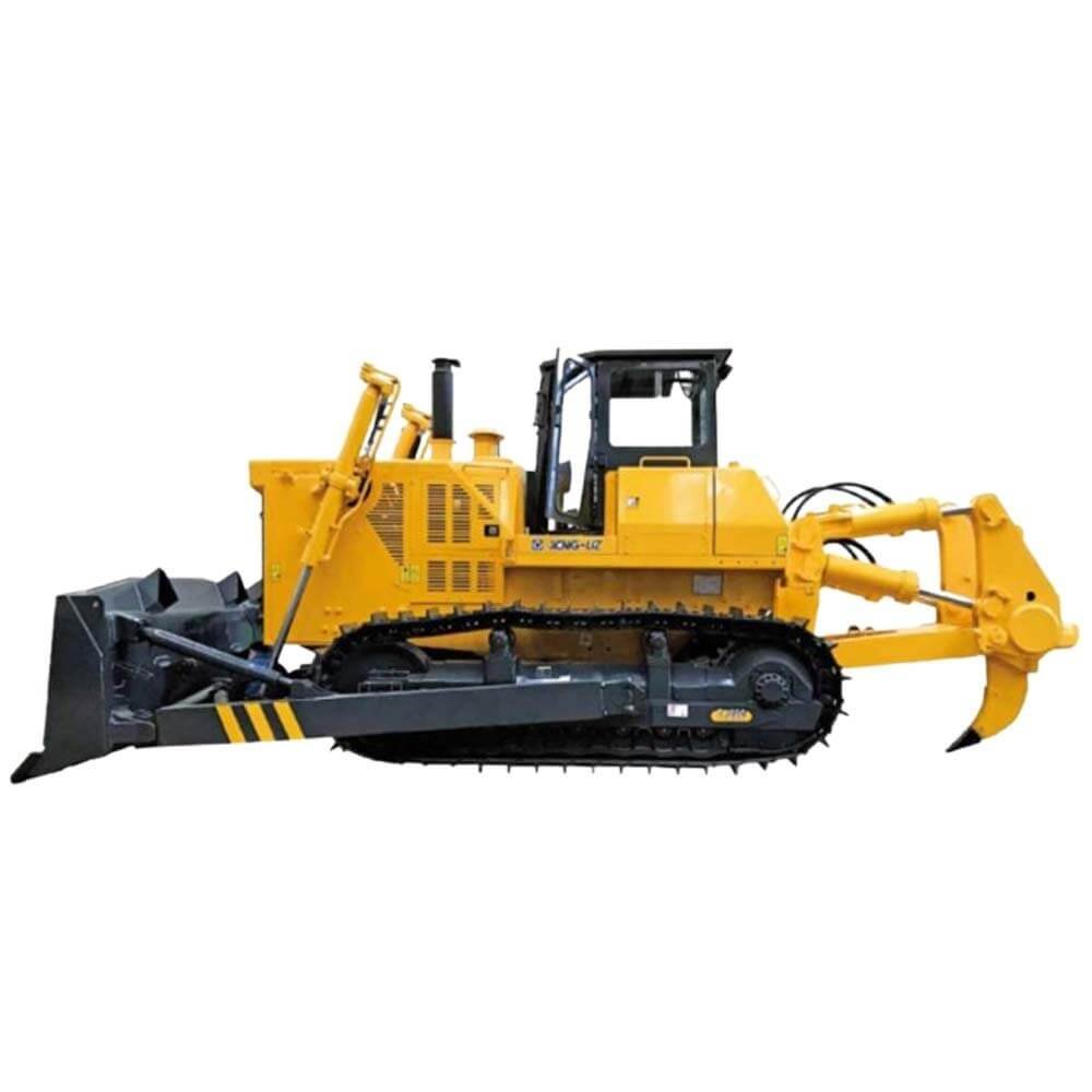 جرافة (بلدوزر) TY320