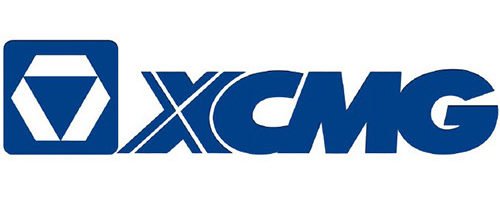 XCMG_Logo