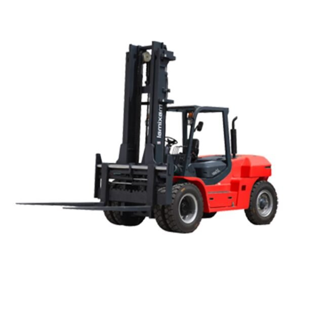 10-0-ton-diesel-forklift