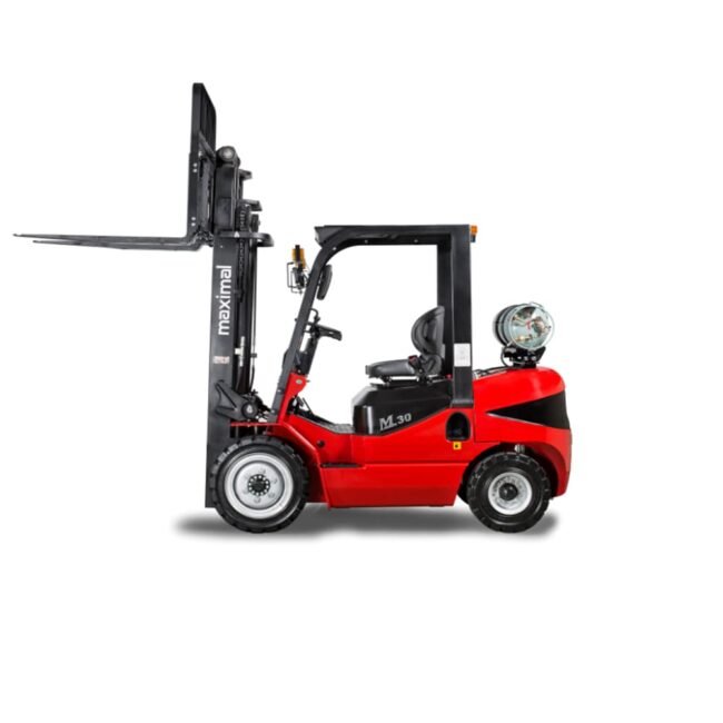 3-0-ton-gasoline-lpg-forklift