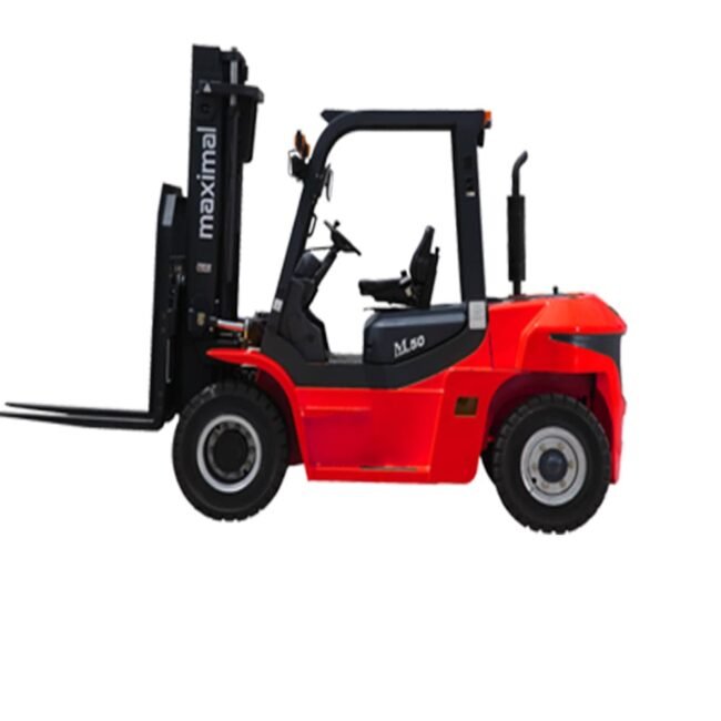 7.0-Ton-Diesel-forklift